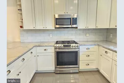 1311 S Street SE, Washington, DC 20020 - Photo 13