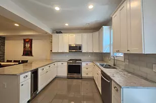 1311 S St SE, Washington, DC 20020 - Photo 17