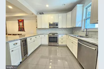 1311 S Street SE, Washington, DC 20020 - Photo 21