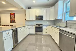 1311 S St SE, Washington, DC 20020 - Photo 21