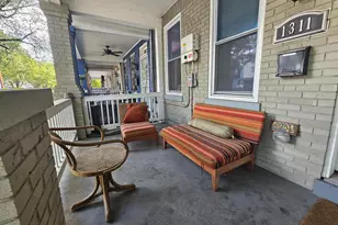 1311 S St SE, Washington, DC 20020 - Photo 5