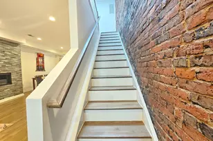 1311 S St SE, Washington, DC 20020 - Photo 25