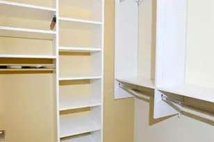 1025 1st St SE, Washington, DC 20003 - Photo 13