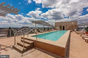 1025 1st St SE, Washington, DC 20003 - Photo 17