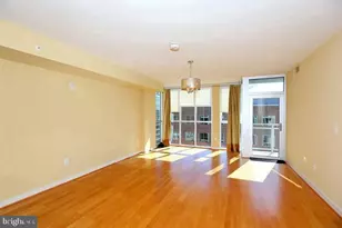 1025 1st St SE, Washington, DC 20003 - Photo 9