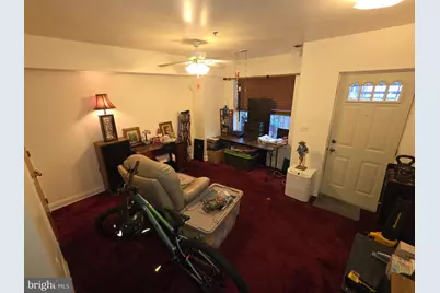 38 Hanover Place NW, Washington, DC 20001 - Photo 25