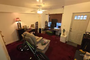 38 Hanover Pl NW, Washington, DC 20001 - Photo 25