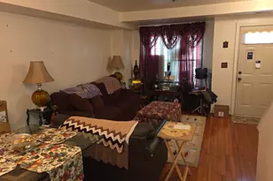 38 Hanover Pl NW, Washington, DC 20001 - Photo 11