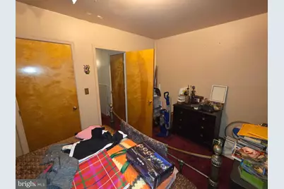 38 Hanover Place NW, Washington, DC 20001 - Photo 31