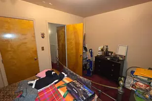 38 Hanover Pl NW, Washington, DC 20001 - Photo 31