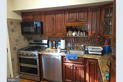 38 Hanover Place NW, Washington, DC 20001 - Photo 13