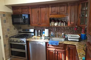 38 Hanover Pl NW, Washington, DC 20001 - Photo 13