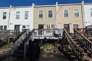 38 Hanover Pl NW, Washington, DC 20001 - Photo 35