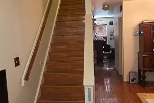 38 Hanover Pl NW, Washington, DC 20001 - Photo 17