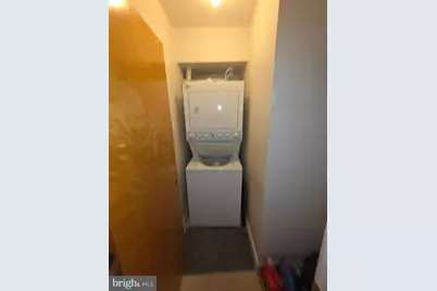 38 Hanover Place NW, Washington, DC 20001 - Photo 33