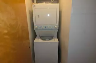 38 Hanover Pl NW, Washington, DC 20001 - Photo 33