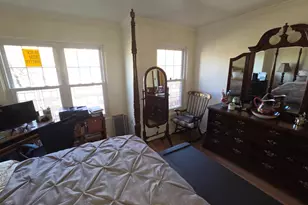 38 Hanover Pl NW, Washington, DC 20001 - Photo 19