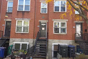 38 Hanover Pl NW, Washington, DC 20001 - Photo 3