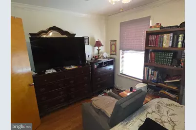 38 Hanover Place NW, Washington, DC 20001 - Photo 23