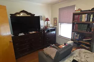 38 Hanover Pl NW, Washington, DC 20001 - Photo 23