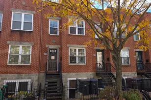 38 Hanover Pl NW, Washington, DC 20001 - Photo 1