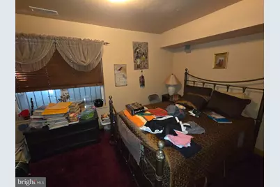 38 Hanover Place NW, Washington, DC 20001 - Photo 29