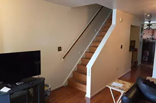 38 Hanover Pl NW, Washington, DC 20001 - Photo 7