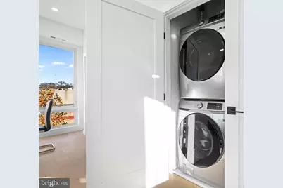 30 Kennedy Street NW #14, Washington, DC 20011 - Photo 35