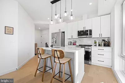 30 Kennedy Street NW #14, Washington, DC 20011 - Photo 3