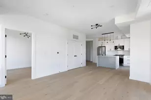 30 Kennedy St NW, Washington, DC 20011 - Photo 17