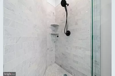 30 Kennedy Street NW #14, Washington, DC 20011 - Photo 29