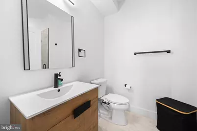 30 Kennedy Street NW #14, Washington, DC 20011 - Photo 27