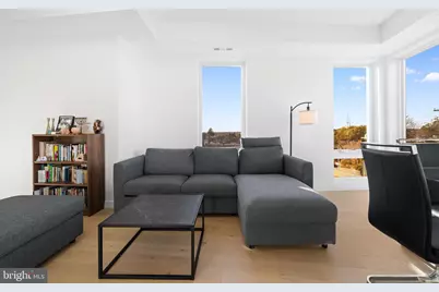 30 Kennedy Street NW #14, Washington, DC 20011 - Photo 15