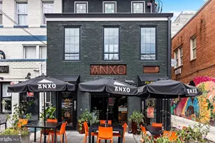 30 Kennedy St NW, Washington, DC 20011 - Photo 37