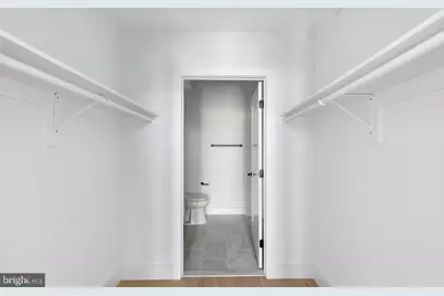 30 Kennedy Street NW #14, Washington, DC 20011 - Photo 25