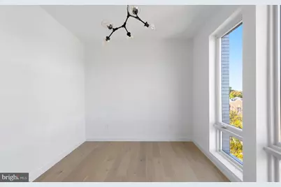 30 Kennedy Street NW #14, Washington, DC 20011 - Photo 31