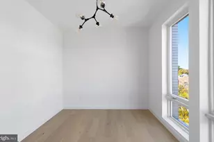 30 Kennedy St NW, Washington, DC 20011 - Photo 31