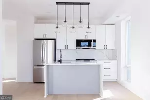 30 Kennedy St NW, Washington, DC 20011 - Photo 9