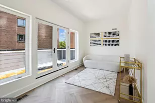 1832 Florida Ave NW, Washington, DC 20009 - Photo 47