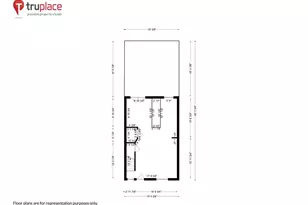 1832 Florida Ave NW, Washington, DC 20009 - Photo 55