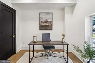 1832 Florida Ave NW, Washington, DC 20009 - Photo 45