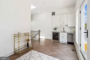 1832 Florida Ave NW, Washington, DC 20009 - Photo 35