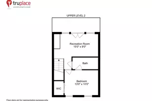 1832 Florida Ave NW, Washington, DC 20009 - Photo 61