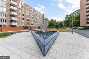 2939 Van Ness St NW, Washington, DC 20008 - Photo 5