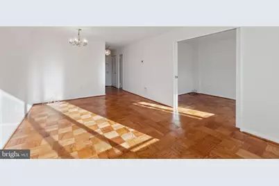 2939 Van Ness Street NW #1243, Washington, DC 20008 - Photo 13