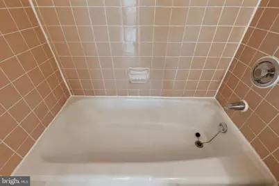 2939 Van Ness Street NW #1243, Washington, DC 20008 - Photo 23