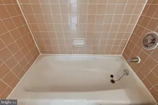 2939 Van Ness St NW, Washington, DC 20008 - Photo 23