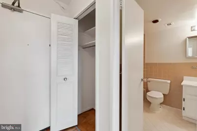 2939 Van Ness Street NW #1243, Washington, DC 20008 - Photo 21