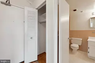 2939 Van Ness St NW, Washington, DC 20008 - Photo 21