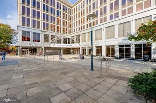 2939 Van Ness St NW, Washington, DC 20008 - Photo 33